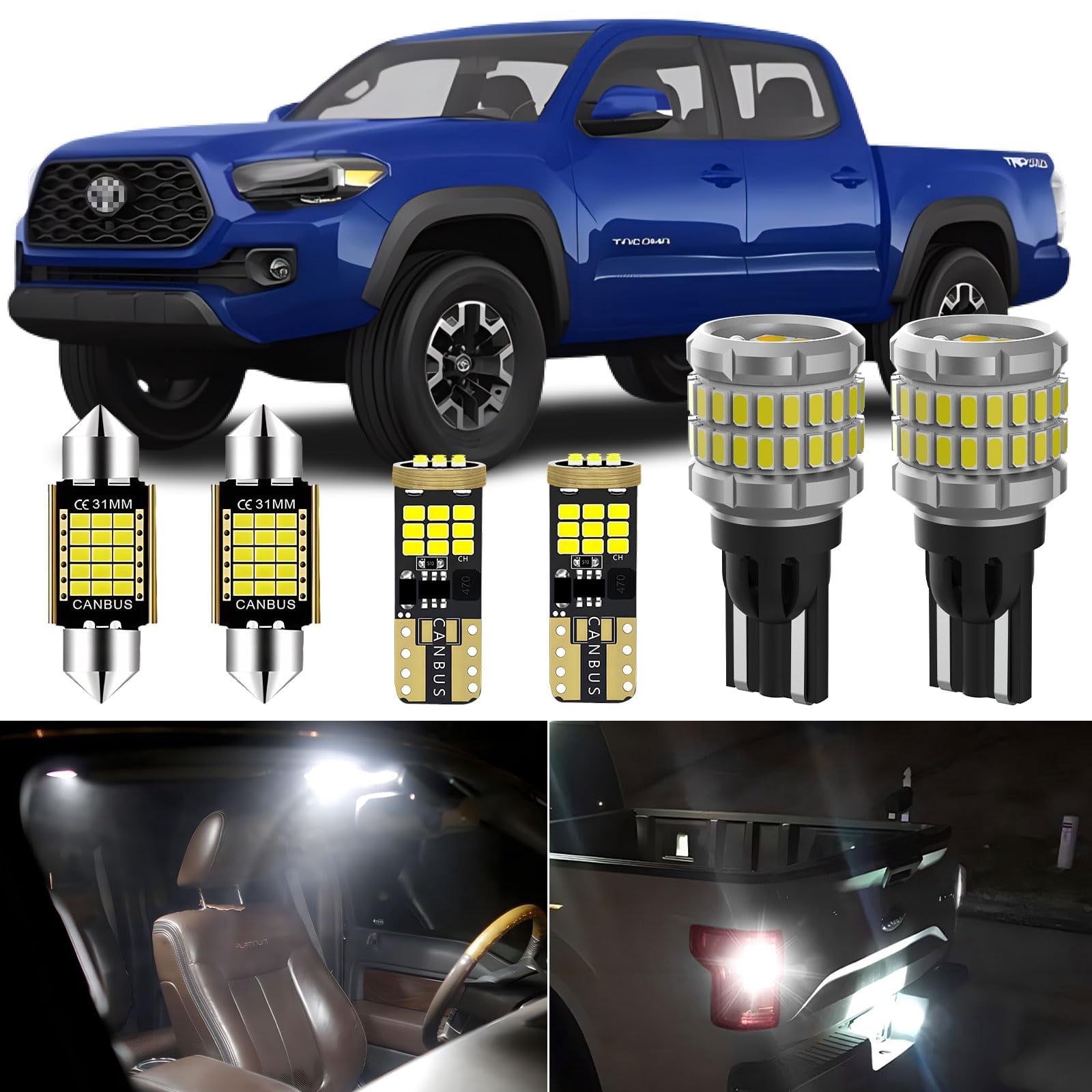 8-Quart Digital Air Fryer