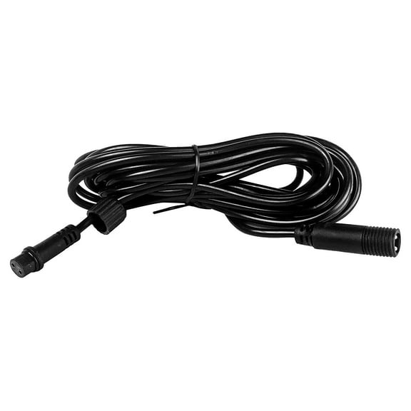 AEO 16.4' Extension Cord for AEO-WP401209 & AEO-WP501210