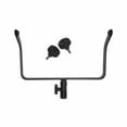 thumbnail image 1 of Rotolight AEOS 2 PRO RGBWW Studio LED Light Softbox Kit, 1 of 10