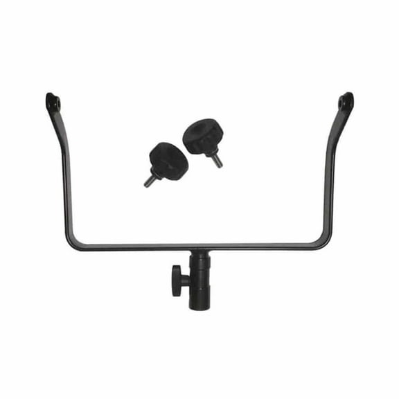 Rotolight AEOS 2 PRO RGBWW Studio LED Light Softbox Kit