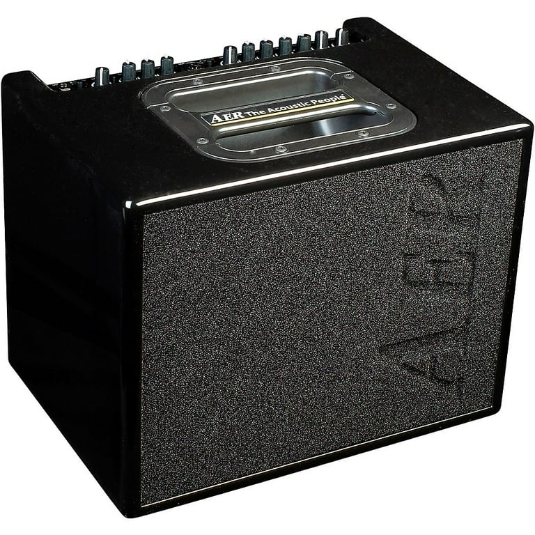Aer amp sale