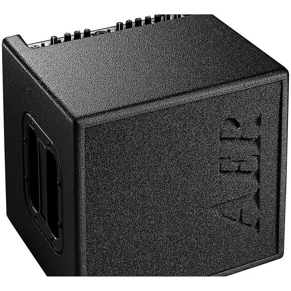 AER Compact XL 200W Acoustic Combo Amp