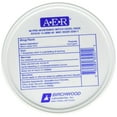 thumbnail image 1 of AER Pre-Moistened Witch Hazel Pads Relieves Itching & Burning 40 ct, 2-Pack, 1 of 5