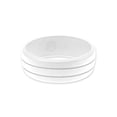 thumbnail image 1 of AERA Mens Silicone Wedding Band Rubber Ring Sports Athletic Activewear, 1 of 7