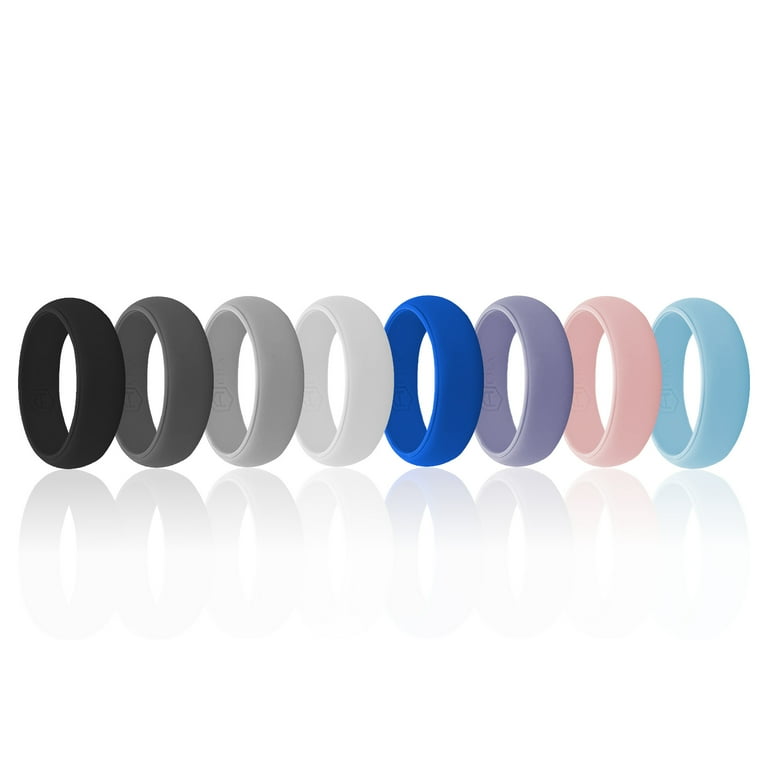 Flexfit band 2025