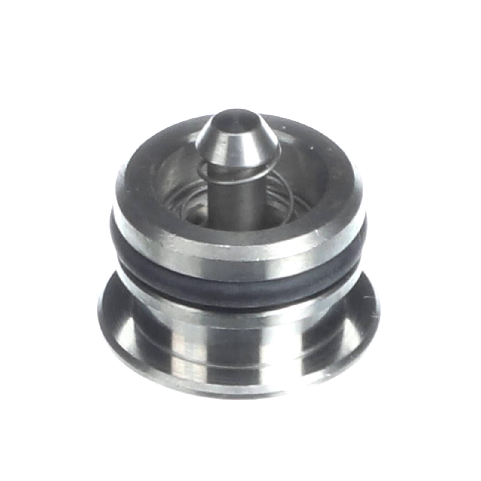AERATOR A02.004 - Genuine OEM Replacement Part
