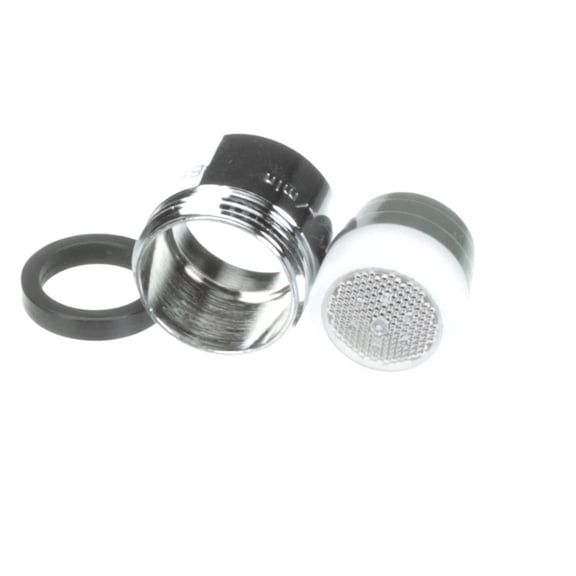 AERATOR PCA SPRAY 0.35 GPM 269-1989 - Genuine OEM Replacement Part