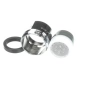 AERATOR PCA SPRAY 0.35 GPM 269-1989 - Genuine OEM Replacement Part