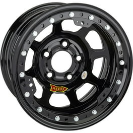Aero Race Wheels 15x8 3 Aero Race Wheels 15x8 3