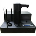 thumbnail image 1 of AERO ROBOTIC 4DRIVE DVD CD 660DISC DUPL AUTOLOADER COPIER, 1 of 4