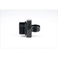 thumbnail image 1 of AEROMOTIVE 15609 Orb-10 To An-06 Male Flare Reducer Fitting, 1 of 1