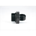 thumbnail image 1 of AEROMOTIVE 15610 Orb-10 To An-08 Male Flare Reducer Fitting, 1 of 1