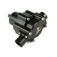 thumbnail image 1 of AEROMOTIVE Atomic Belt Drive Fuel Pump 11115, 1 of 6