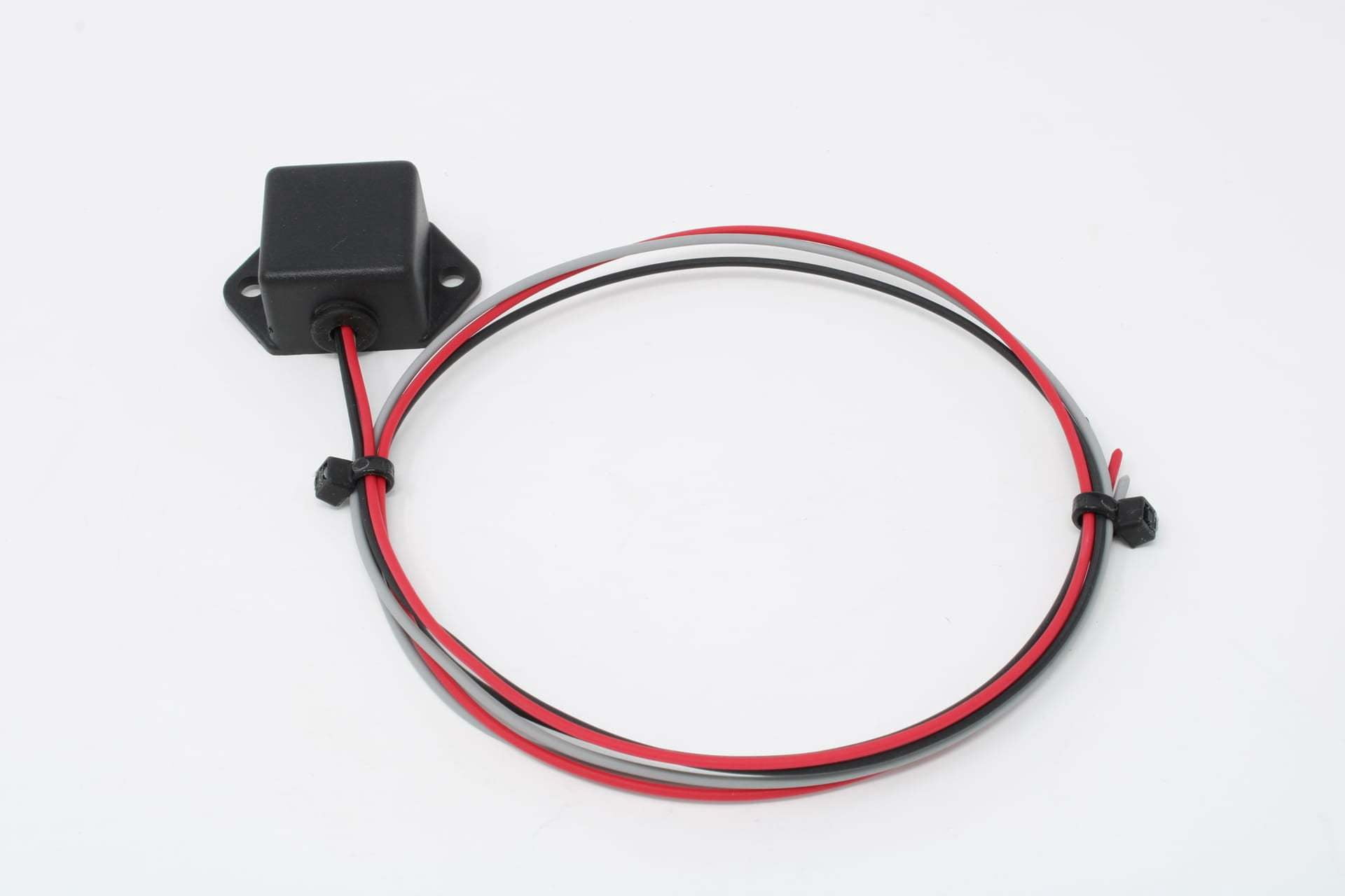 AEROMOTIVE Controller SmartRamp For JMS FuelMax partNumber: 66709