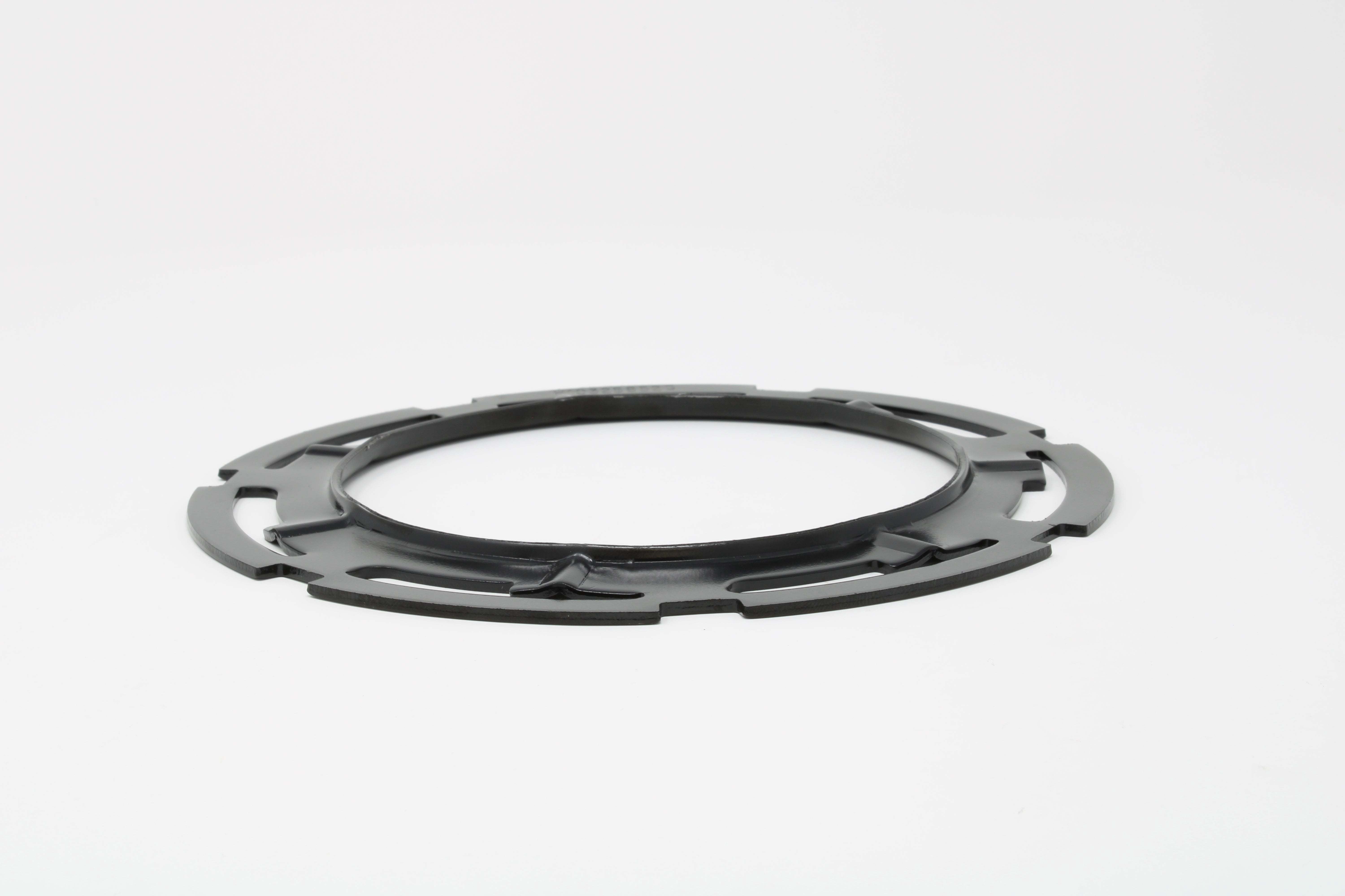 AEROMOTIVE Lock Ring Fuel Pump Module GM 6in partNumber: 68703