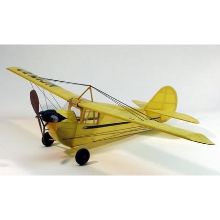 AERONCA C-3 MASTER KIT 30" Wingspan