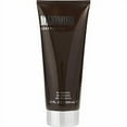thumbnail image 1 of Maximum by Aeropostale, 6.7 oz Shower Gel for Men, 1 of 2