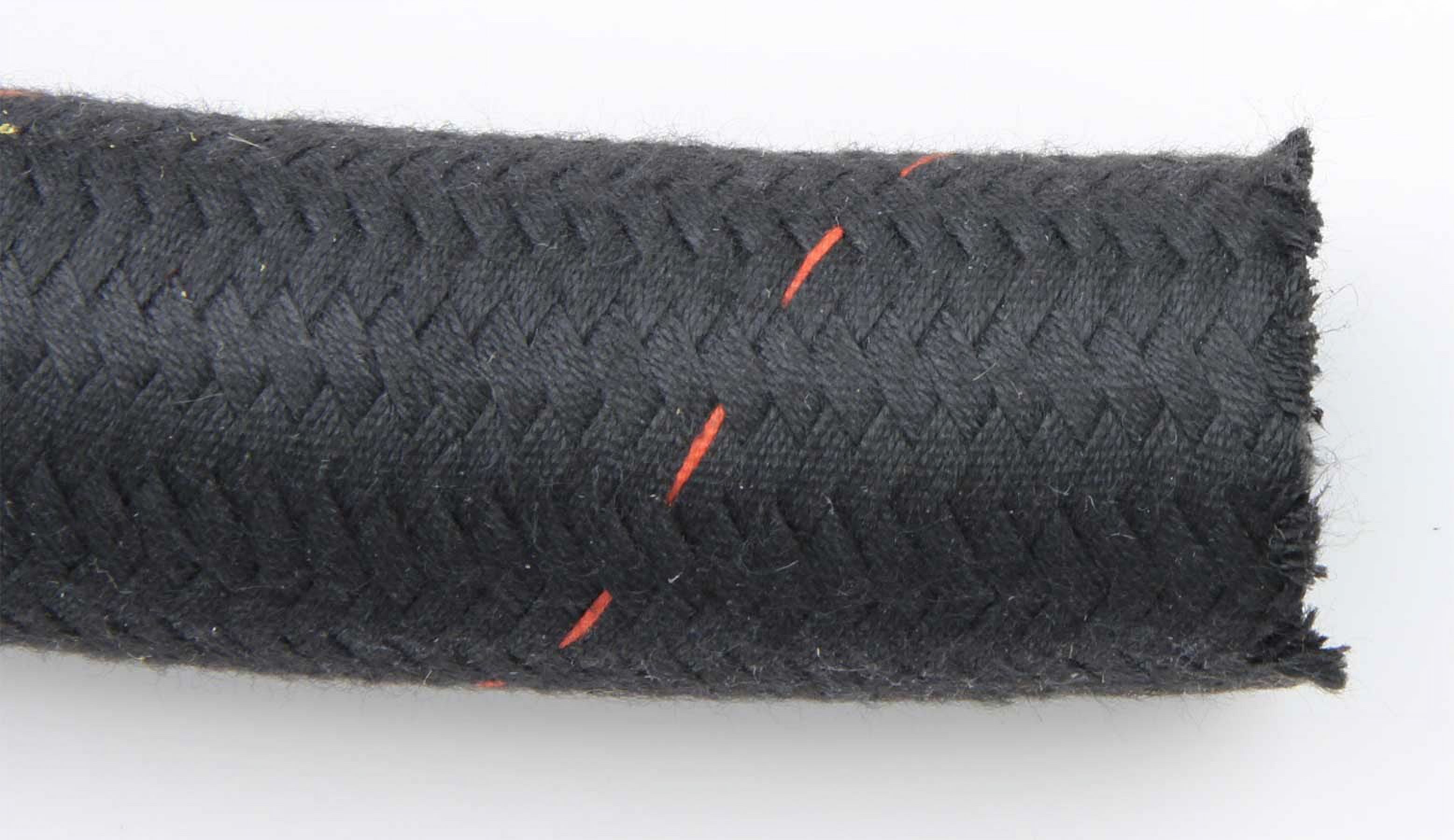 Aeroquip #20 Startlite Hose 20ft Aeroquip #20 Startlite Hose 20ft