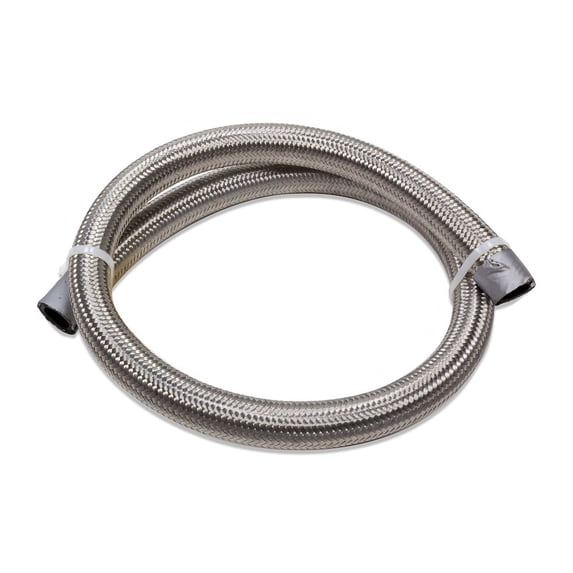 Fragola #10 Hose 3ft 3000 Series