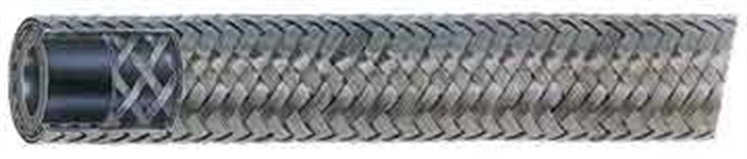 AEROQUIP/EATON FCA0606 -6 AQP RACING HOSE 6 FT