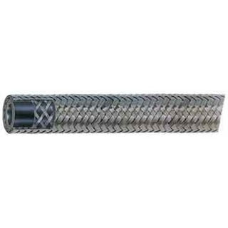 Aeroquip #6 Teflon Hose 15' Aeroquip #6 Teflon Hose 15'