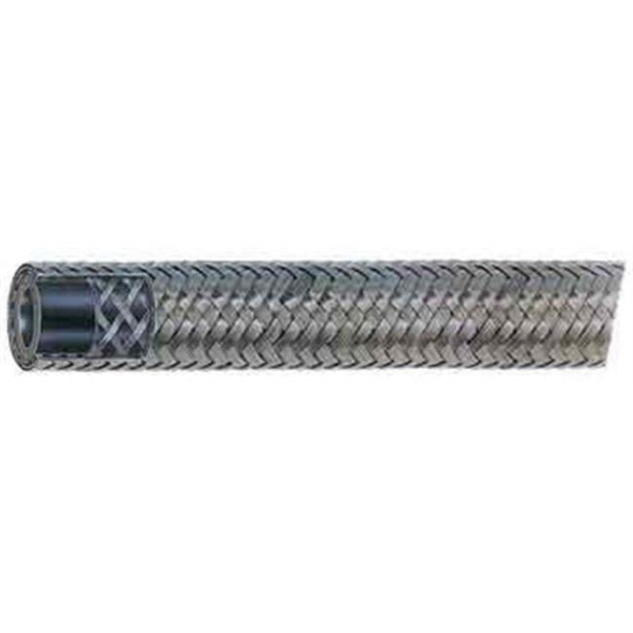 Aeroquip #10 Hose 6' Aeroquip #10 Hose 6'