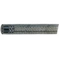 thumbnail image 1 of AEROQUIP/EATON FCA1206 -12 AQP RACING HOSE 6 FT, 1 of 3