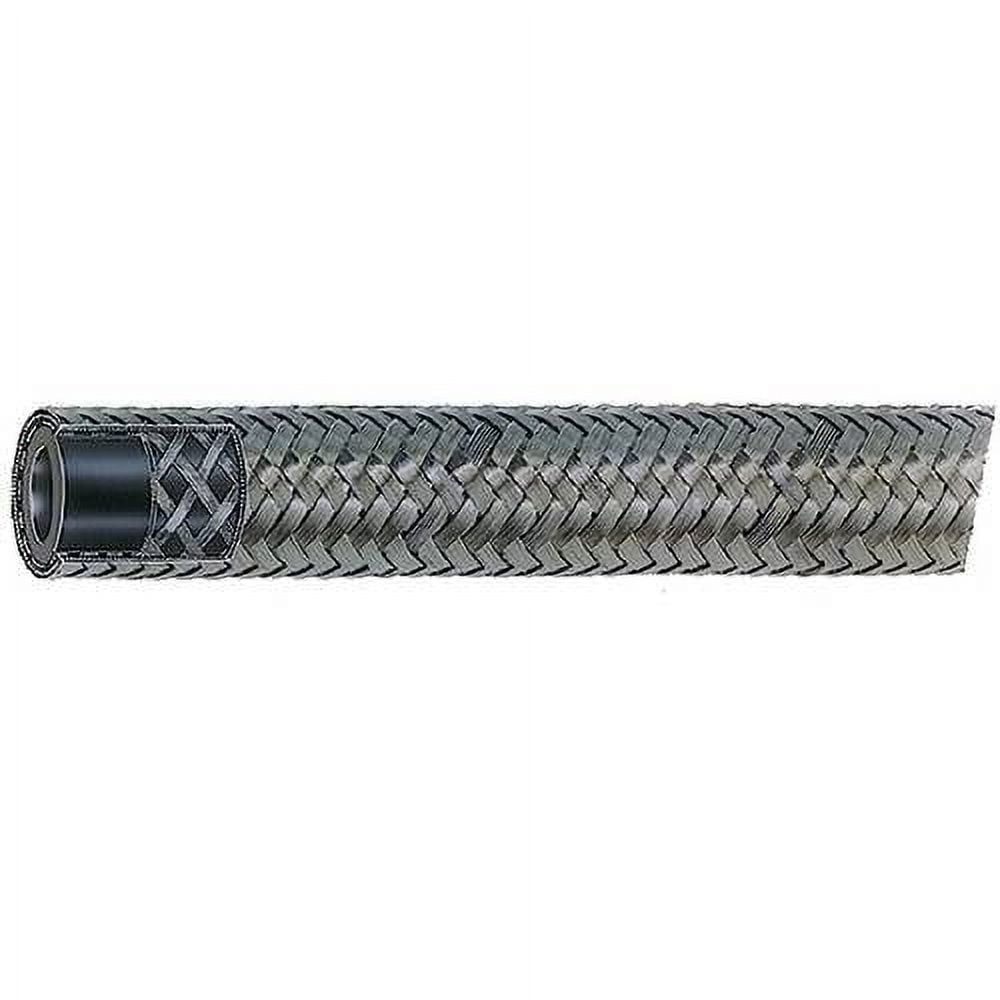 Aeroquip #10 AQP Socketless Hose 25' Aeroquip #10 AQP Socketless Hose 25'