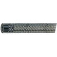 thumbnail image 1 of AEROQUIP/EATON FCA1610 -16 AQP RACING HOSE 10 FT, 1 of 2