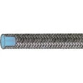 thumbnail image 1 of AEROQUIP/EATON FCC0303 -3 TEFLON RACING HOSE 3FT, 1 of 4