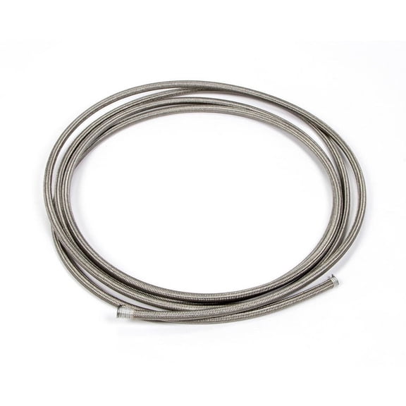 AEROQUIP/EATON FCC0310 -3 TEFLON RACING HOSE 10 FT