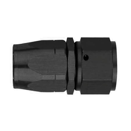 AEROQUIP/EATON FCM1012 H/END -6 ALUM SWVL STR