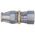 thumbnail image 1 of AEROQUIP/EATON FCM1104 H/END -8 STL SWVL TEFLON STR, 1 of 2