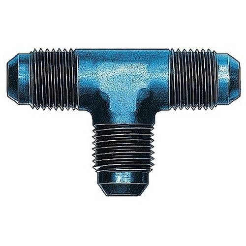 AEROQUIP/EATON FCM2062 ADPT UNION TEE -6 X -6 X -6