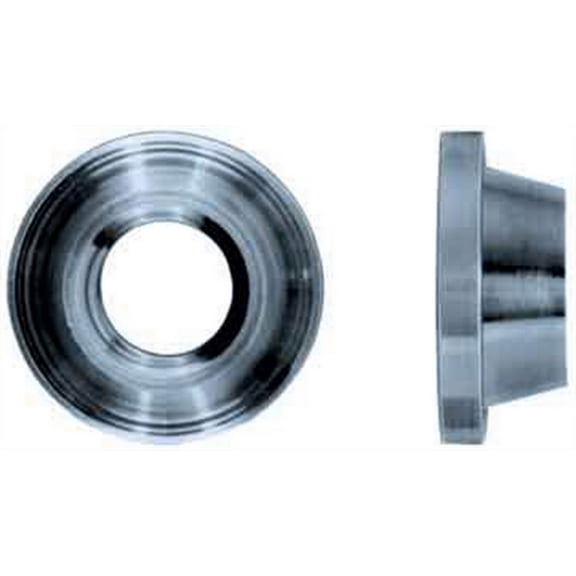 AEROQUIP/EATON FCM2406 ALUM TANK WELDING BUNG -12