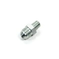 thumbnail image 1 of AEROQUIP/EATON FCM2518 ADPT -8 STL M AN/NPT 1/4, 1 of 2