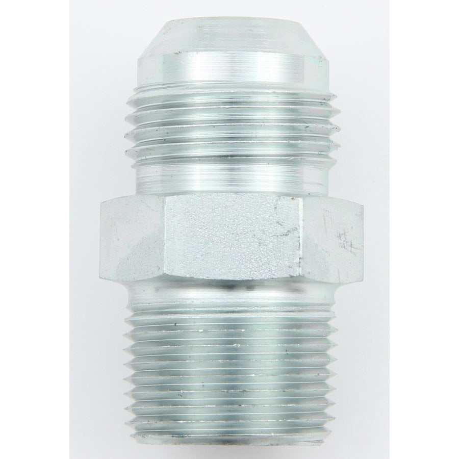 AEROQUIP/EATON FCM2527 ADPT -10 STL M AN/NPT 1/2