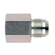 AEROQUIP/EATON FCM2727 ADPT F NPT TO M AN -6 X3/8