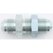 AEROQUIP/EATON FCM2771 ADPT STL B/HEAD -4 X -4