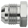 thumbnail image 1 of AEROQUIP/EATON FCM2874 ADPT STL AN/BRAZE -8 X 1/2, 1 of 3