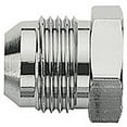 thumbnail image 1 of AEROQUIP/EATON FCM2875 ADPT STL AN/BRAZE -10 X 5/8, 1 of 4