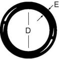 thumbnail image 1 of AEROQUIP/EATON FCM3467 -12 O-RINGS 5PK, 1 of 3