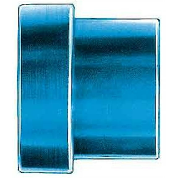 AEROQUIP/EATON FCM3669 TUBE SLEEVE ALUM -3