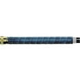 thumbnail image 1 of AEROQUIP/EATON FCV0620 -6 SCKTLESS HOSE BLUE 20FT, 1 of 4