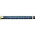 thumbnail image 1 of AEROQUIP/EATON FCV0815 -8 SCKTLESS HOSE BLUE 15FT, 1 of 3