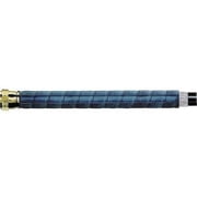 AEROQUIP/EATON FCV0820 -8 SCKTLESS HOSE BLUE 20FT