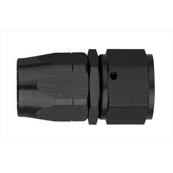 AEROQUIP FCM1016 Aqp Hose Fitting- - Size 16