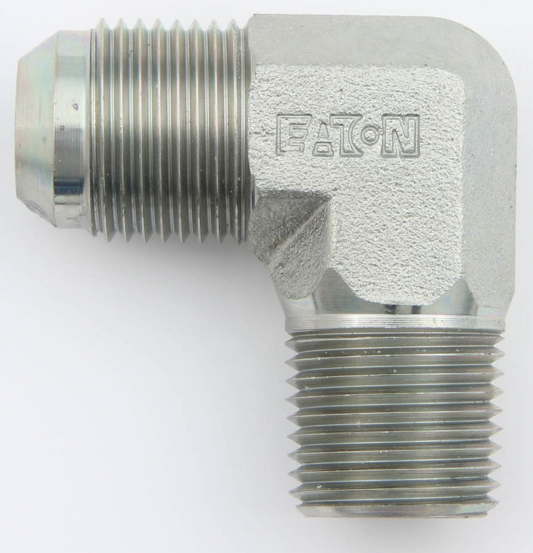 AEROQUIP FCM2626