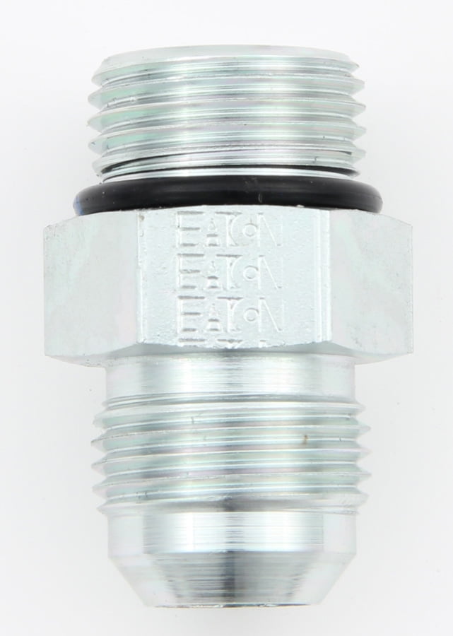 Adt Ring