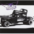 thumbnail image 1 of AEROSMITH - PUMP, 1 of 2